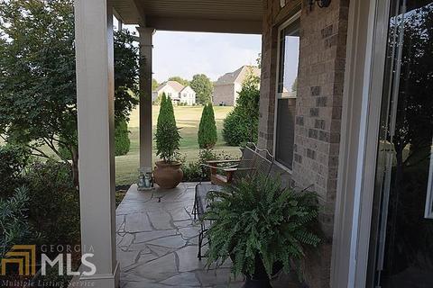 239 Manresa Ct, Hampton, GA 30228 photo 3