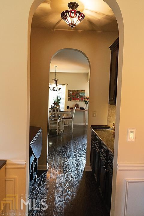 239 Manresa Ct, Hampton, GA 30228 photo 20