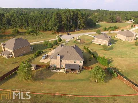 239 Manresa Ct, Hampton, GA 30228 photo 52