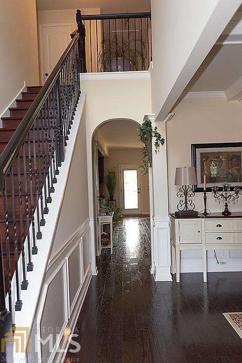 239 Manresa Ct, Hampton, GA 30228 photo 5