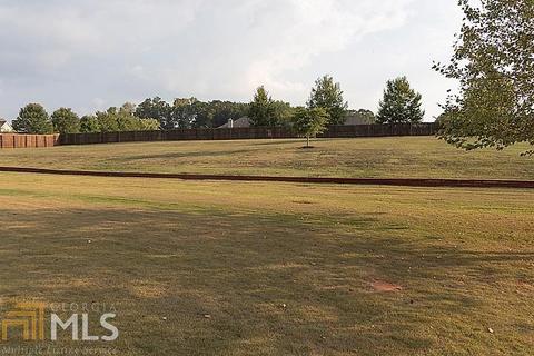 239 Manresa Ct, Hampton, GA 30228 photo 49
