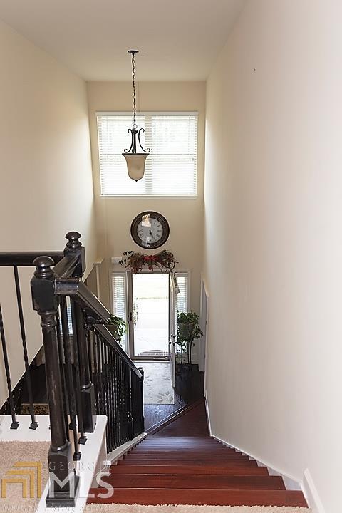 239 Manresa Ct, Hampton, GA 30228 photo 25