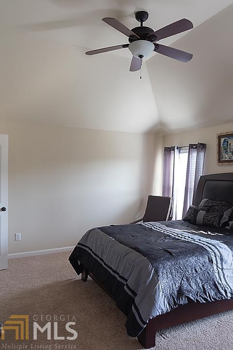 239 Manresa Ct, Hampton, GA 30228 photo 33