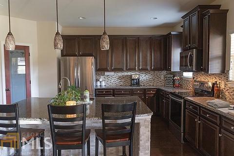 239 Manresa Ct, Hampton, GA 30228 photo 12
