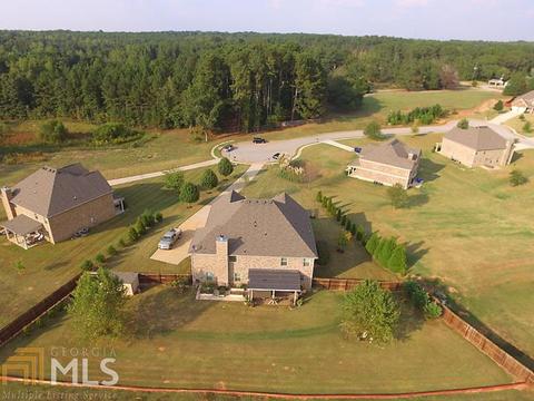239 Manresa Ct, Hampton, GA 30228 photo 51