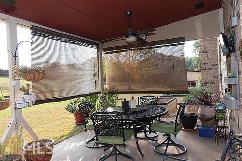 239 Manresa Ct, Hampton, GA 30228 photo 47