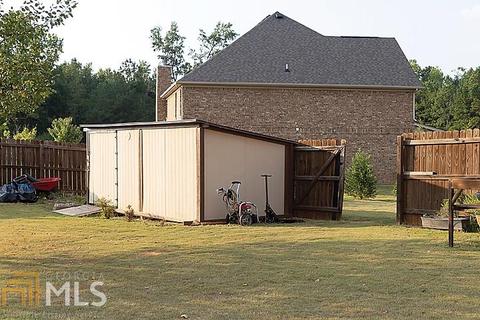 239 Manresa Ct, Hampton, GA 30228 photo 41