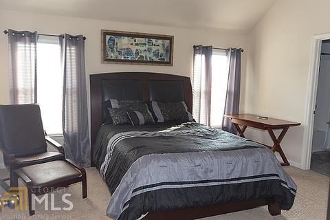 239 Manresa Ct, Hampton, GA 30228 photo 34