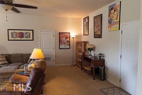 239 Manresa Ct, Hampton, GA 30228 photo 7