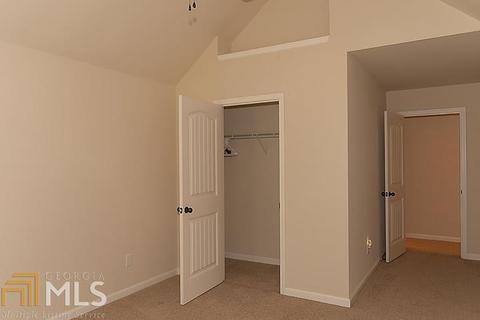 239 Manresa Ct, Hampton, GA 30228 photo 36