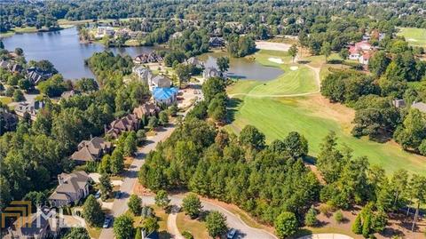 2761 Pebble Hill Trce, Duluth, GA 30097 photo 11