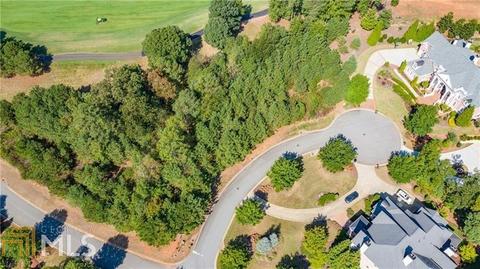 2761 Pebble Hill Trce, Duluth, GA 30097 photo 10