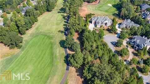 2761 Pebble Hill Trce, Duluth, GA 30097 photo 22