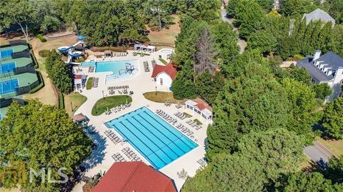 2761 Pebble Hill Trce, Duluth, GA 30097 photo 26