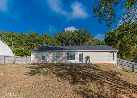 369 Walker Dr, Monroe, GA 30655 photo 29