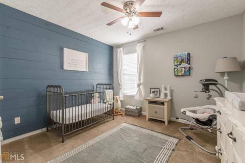 369 Walker Dr, Monroe, GA 30655 photo 21