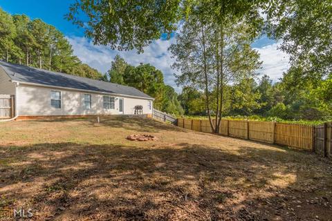 369 Walker Dr, Monroe, GA 30655 photo 31
