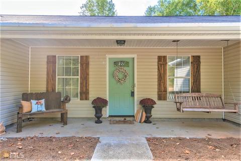 369 Walker Dr, Monroe, GA 30655 photo 34