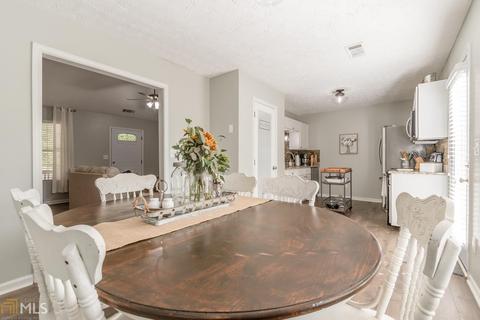 369 Walker Dr, Monroe, GA 30655 photo 8