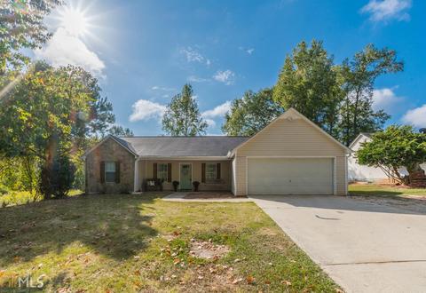 369 Walker Dr, Monroe, GA 30655 photo 36