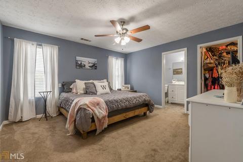 369 Walker Dr, Monroe, GA 30655 photo 14