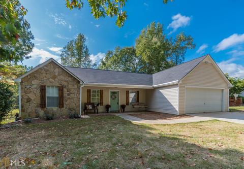 369 Walker Dr, Monroe, GA 30655 photo 35