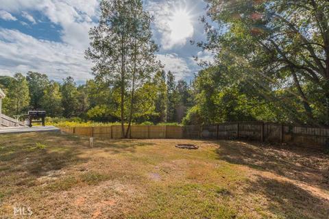 369 Walker Dr, Monroe, GA 30655 photo 30
