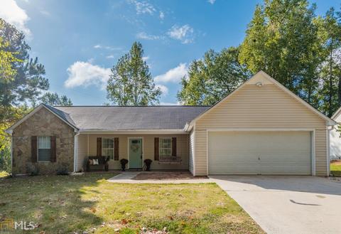 369 Walker Dr, Monroe, GA 30655 photo 33