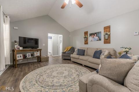 369 Walker Dr, Monroe, GA 30655 photo 13