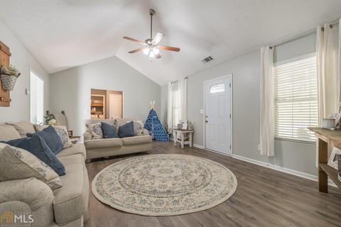 369 Walker Dr, Monroe, GA 30655 photo 11