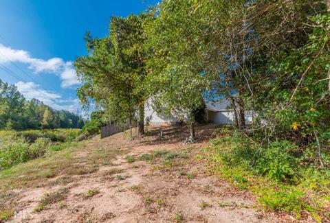 369 Walker Dr, Monroe, GA 30655 photo 32