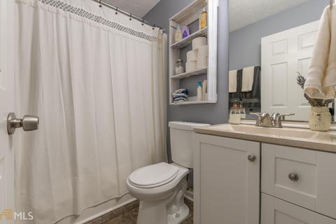 369 Walker Dr, Monroe, GA 30655 photo 24