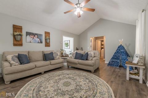 369 Walker Dr, Monroe, GA 30655 photo 10