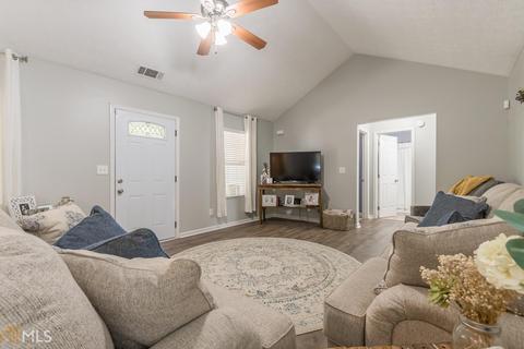 369 Walker Dr, Monroe, GA 30655 photo 12