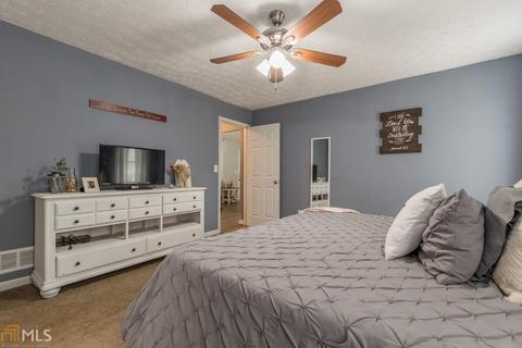 369 Walker Dr, Monroe, GA 30655 photo 15