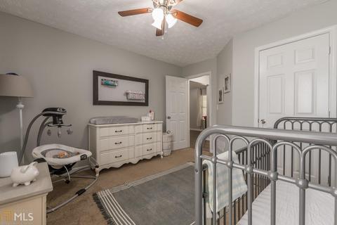 369 Walker Dr, Monroe, GA 30655 photo 22