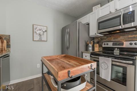 369 Walker Dr, Monroe, GA 30655 photo 5