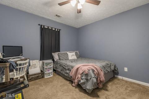 369 Walker Dr, Monroe, GA 30655 photo 25