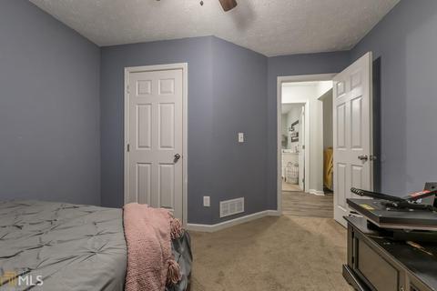 369 Walker Dr, Monroe, GA 30655 photo 26