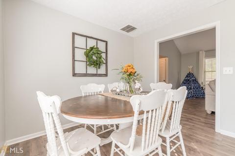 369 Walker Dr, Monroe, GA 30655 photo 7