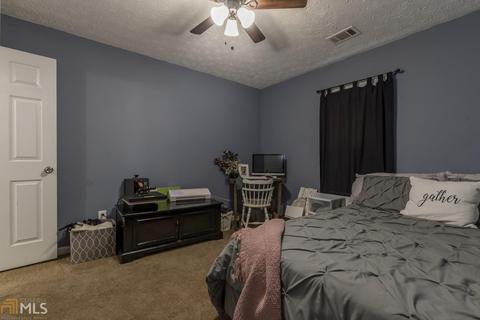 369 Walker Dr, Monroe, GA 30655 photo 27