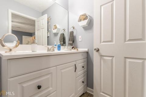 369 Walker Dr, Monroe, GA 30655 photo 20