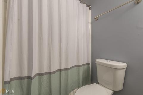 369 Walker Dr, Monroe, GA 30655 photo 19