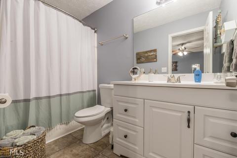 369 Walker Dr, Monroe, GA 30655 photo 18