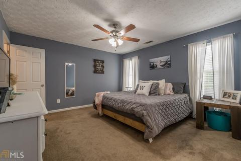 369 Walker Dr, Monroe, GA 30655 photo 16