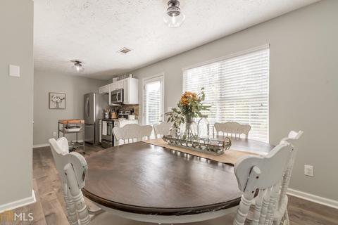 369 Walker Dr, Monroe, GA 30655 photo 9