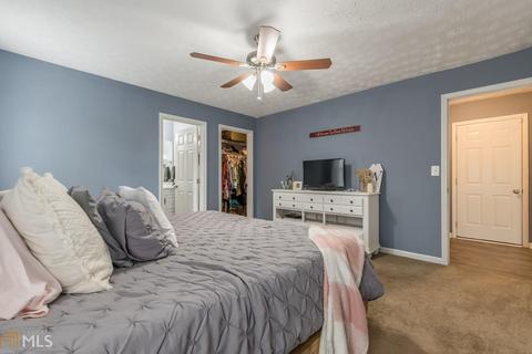 369 Walker Dr, Monroe, GA 30655 photo 17