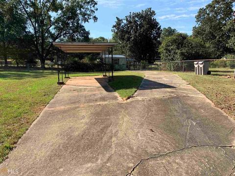 924 Utah St, Lagrange, GA 30240 photo 12