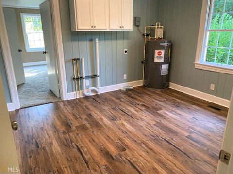 924 Utah St, Lagrange, GA 30240 photo 6