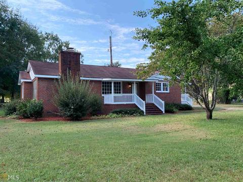 924 Utah St, Lagrange, GA 30240 photo 2